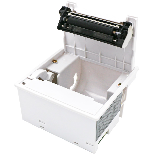 58mm热敏微型打印机MS-FPT201