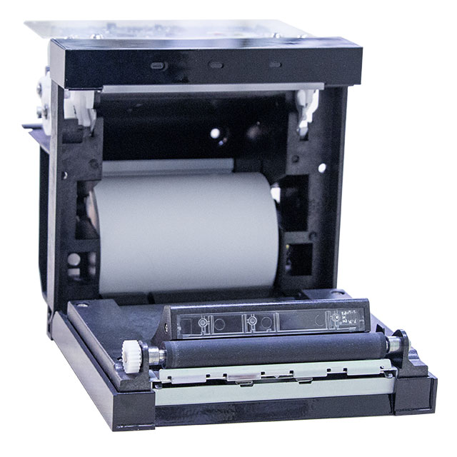 嵌入式打印机MS-FPT302-EYH