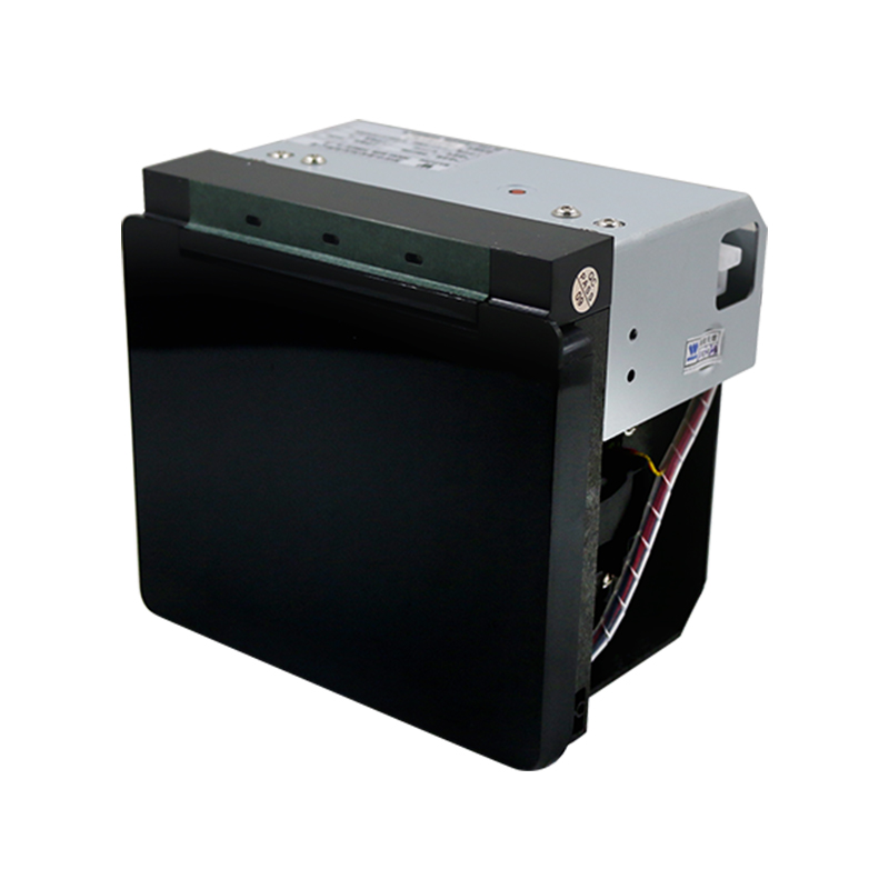 嵌入式面板打印机MS-FPT302