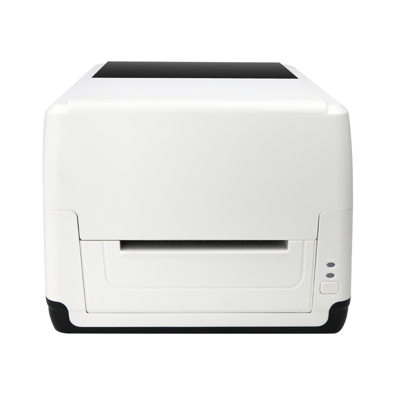 MS-LB400_热敏/热转印标签打印机